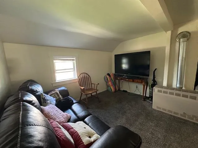 $189,900 | 914 North Van Buren Street, Green Bay, WI 54302