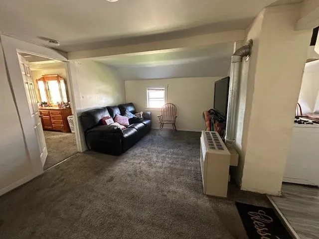 $189,900 | 914 North Van Buren Street, Green Bay, WI 54302