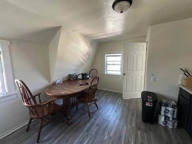 $189,900 | 914 North Van Buren Street, Green Bay, WI 54302