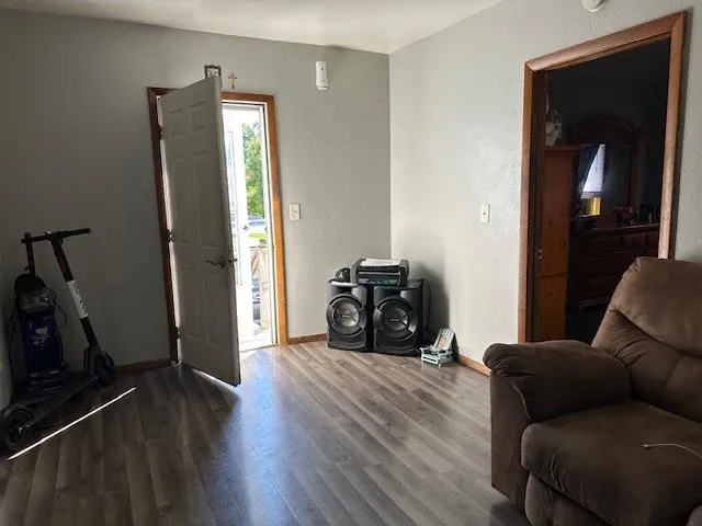 $189,900 | 914 North Van Buren Street, Green Bay, WI 54302