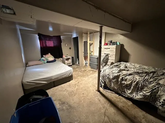 $189,900 | 914 North Van Buren Street, Green Bay, WI 54302