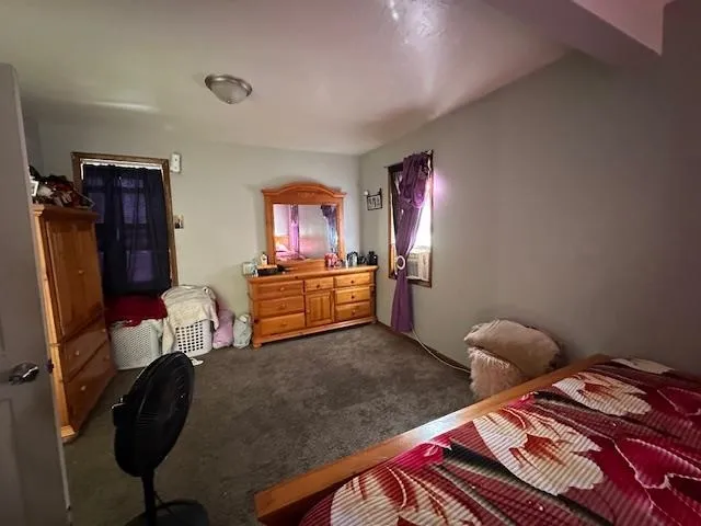 $189,900 | 914 North Van Buren Street, Green Bay, WI 54302