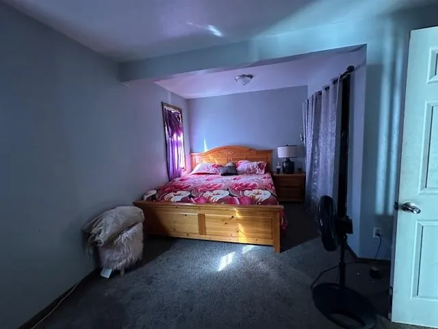 $189,900 | 914 North Van Buren Street, Green Bay, WI 54302