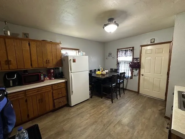 $189,900 | 914 North Van Buren Street, Green Bay, WI 54302