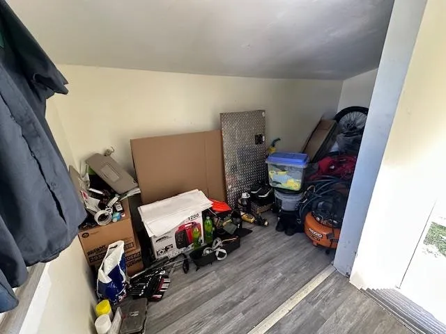 $189,900 | 914 North Van Buren Street, Green Bay, WI 54302