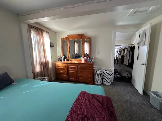 $189,900 | 914 North Van Buren Street, Green Bay, WI 54302