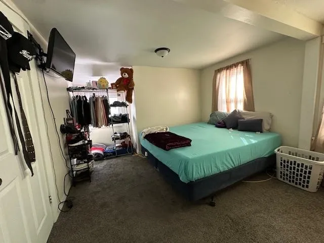 $189,900 | 914 North Van Buren Street, Green Bay, WI 54302