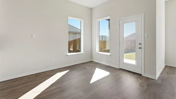 $384,490 | 4185 Waldron Trail, Forney, TX 75126