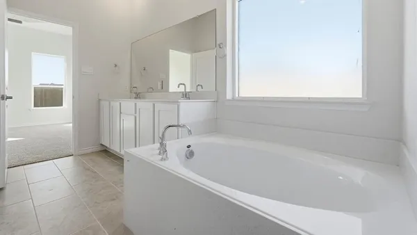 $384,490 | 4185 Waldron Trail, Forney, TX 75126