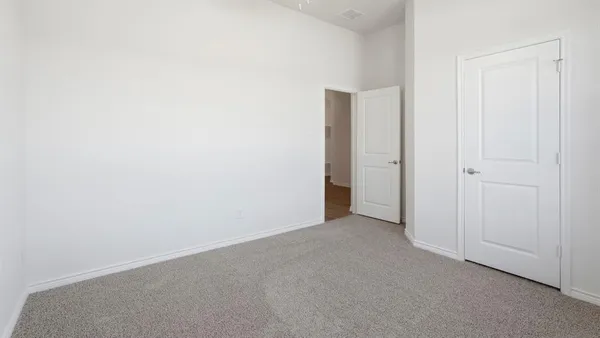 $384,490 | 4185 Waldron Trail, Forney, TX 75126