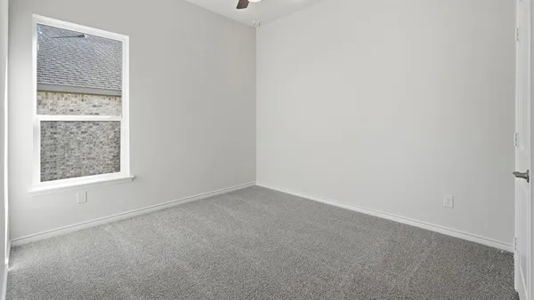 $384,490 | 4185 Waldron Trail, Forney, TX 75126