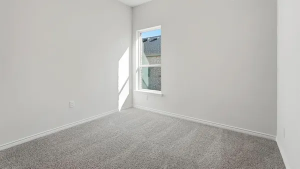 $384,490 | 4185 Waldron Trail, Forney, TX 75126