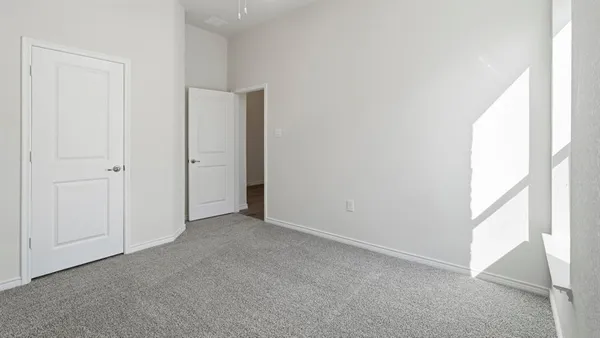 $384,490 | 4185 Waldron Trail, Forney, TX 75126