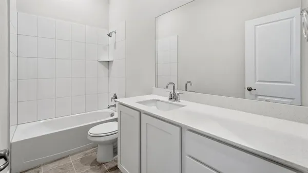 $384,490 | 4185 Waldron Trail, Forney, TX 75126