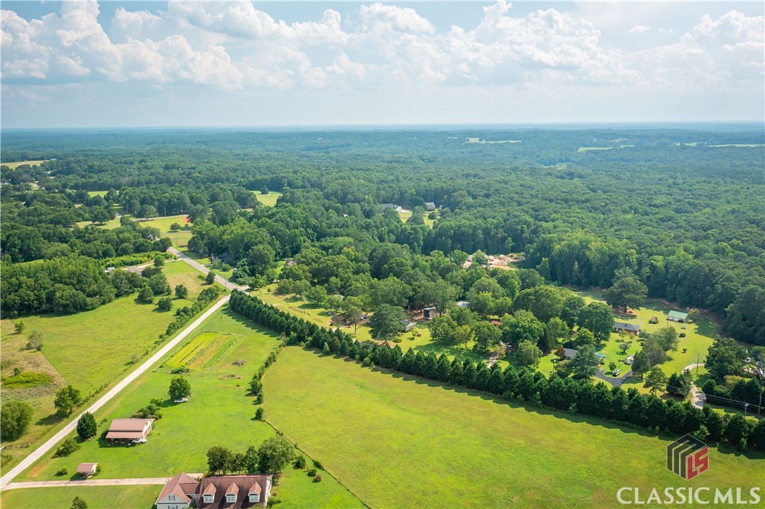 3250 Colham Ferry Road Watkinsville, GA 30677 - Photo 36 of 39