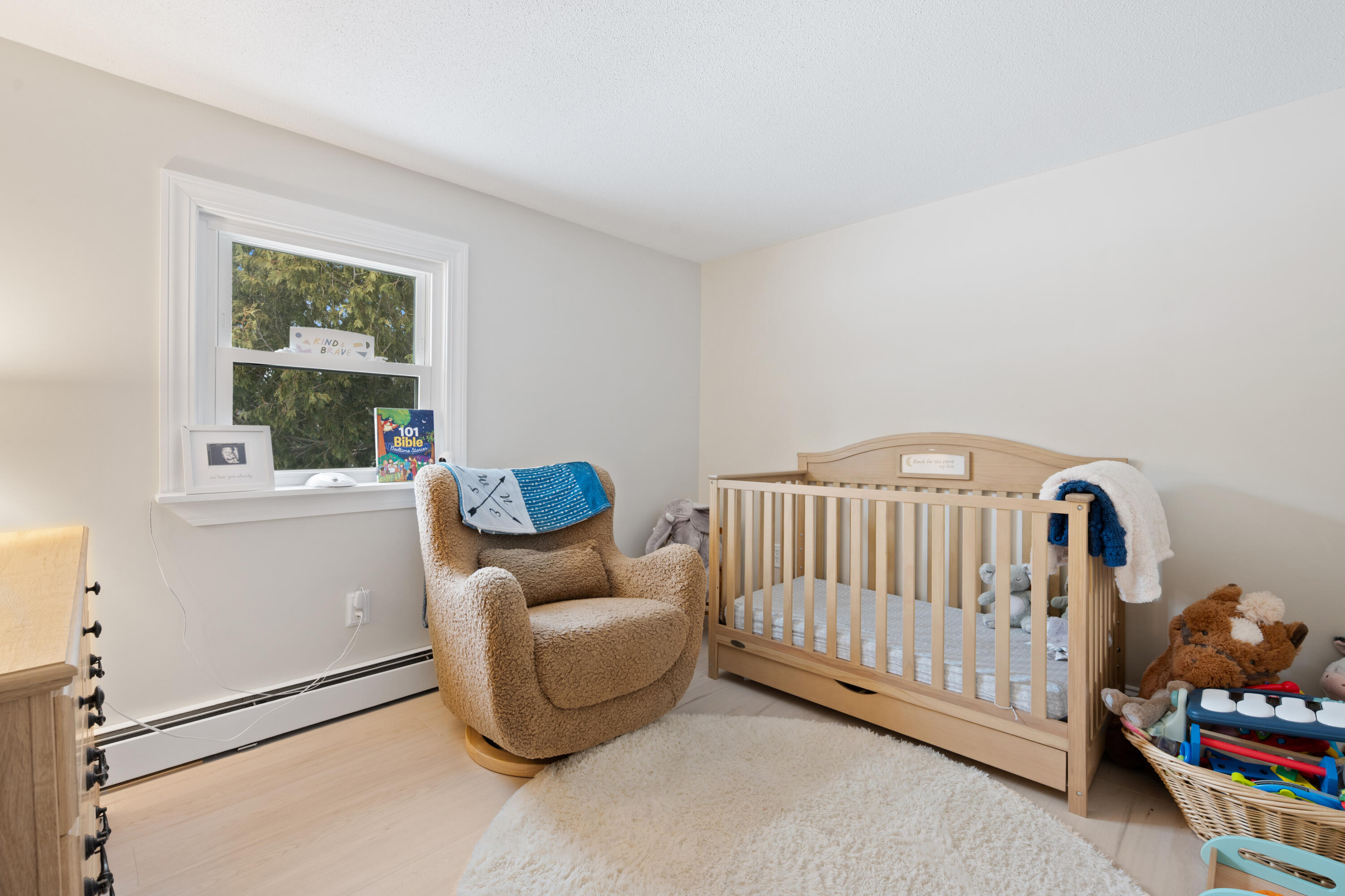 273 Dow Road Orrington, ME 04474 - Photo 29 of 53