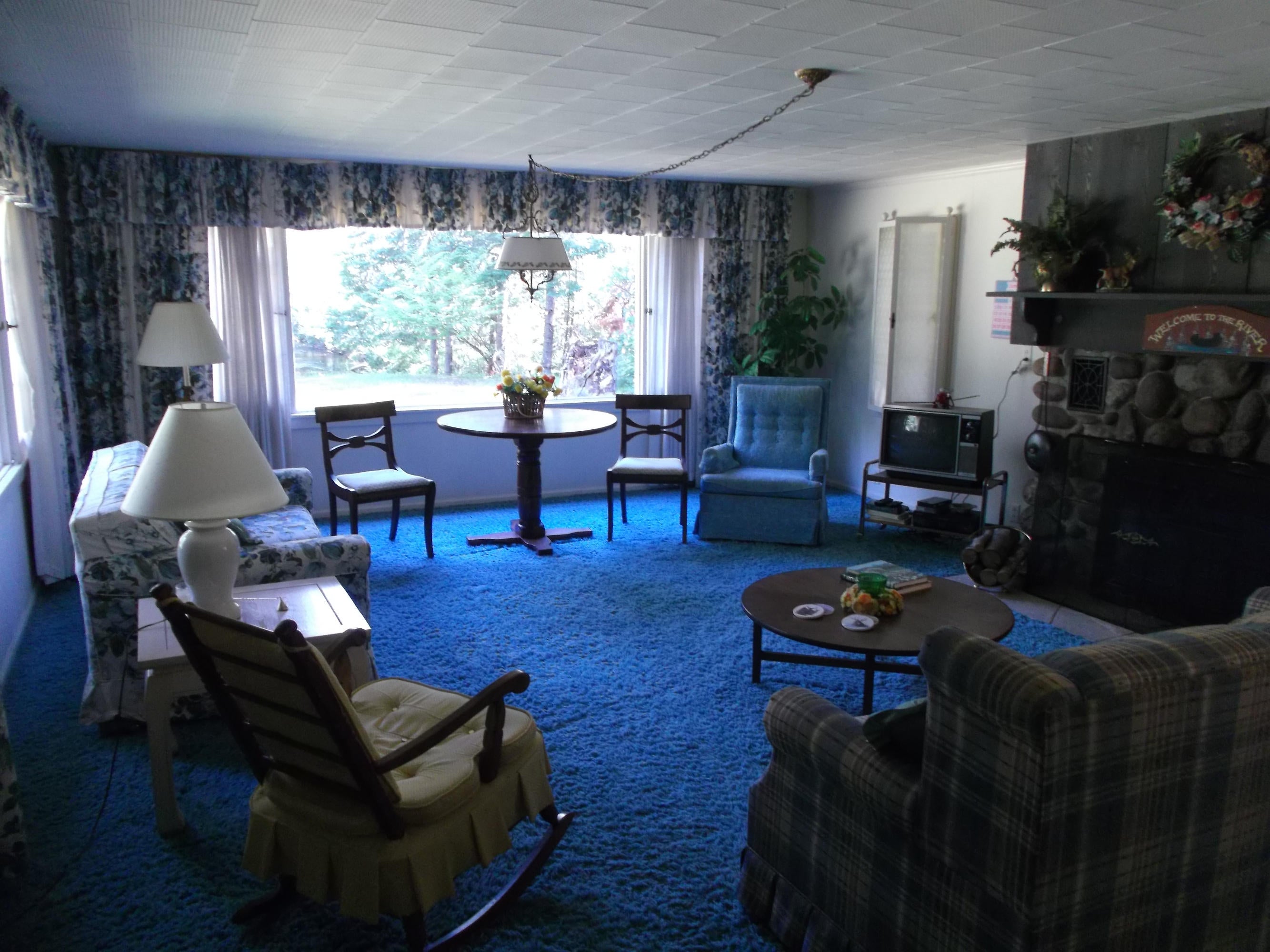 10901 Cope Road Onaway, MI 49765 - Photo 10 of 21 Gallery Image 10
