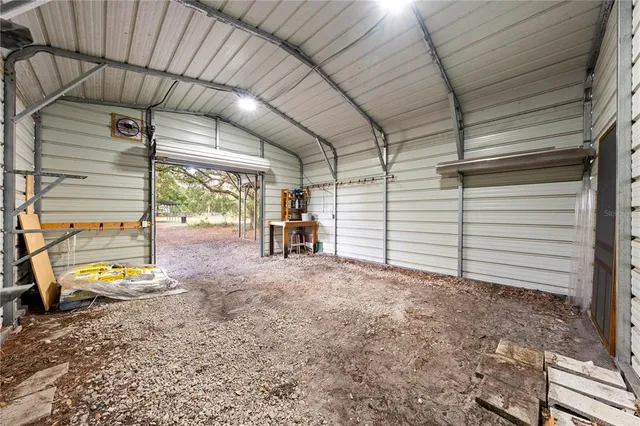 a view of an ocean from a balcony