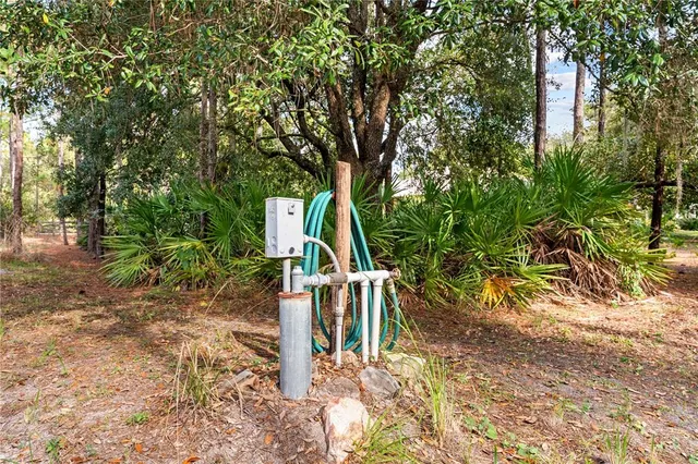 $699,900 | 1860 Mustang Court, St. Cloud, FL 34771