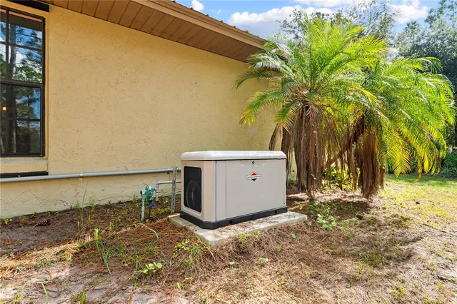 $699,900 | 1860 Mustang Court, St. Cloud, FL 34771