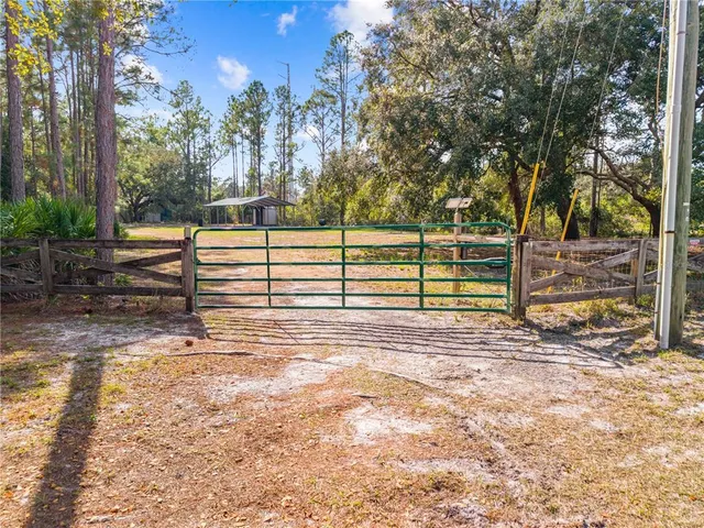 $699,900 | 1860 Mustang Court, St. Cloud, FL 34771