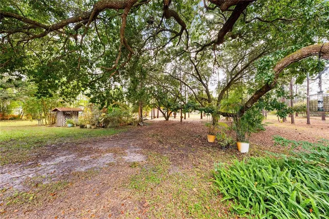 $699,900 | 1860 Mustang Court, St. Cloud, FL 34771