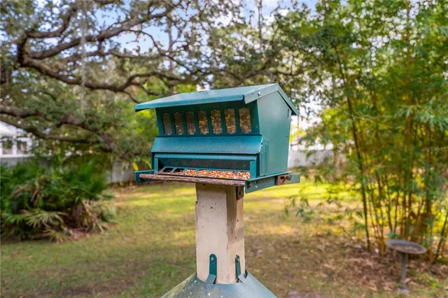 $699,900 | 1860 Mustang Court, St. Cloud, FL 34771