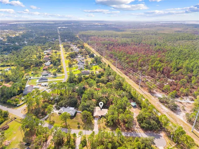 $699,900 | 1860 Mustang Court, St. Cloud, FL 34771