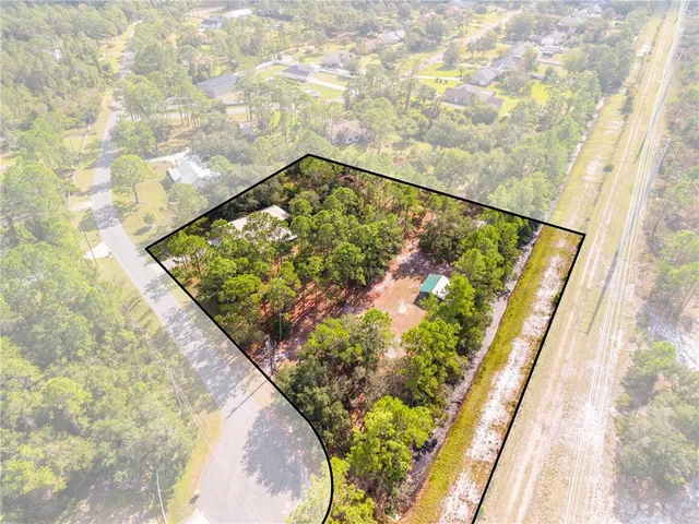 $699,900 | 1860 Mustang Court, St. Cloud, FL 34771