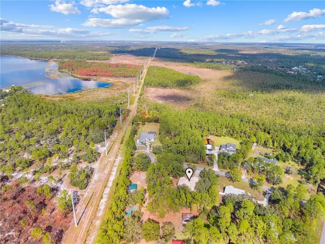 $699,900 | 1860 Mustang Court, St. Cloud, FL 34771