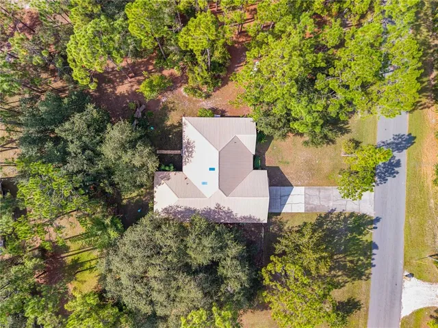 $699,900 | 1860 Mustang Court, St. Cloud, FL 34771