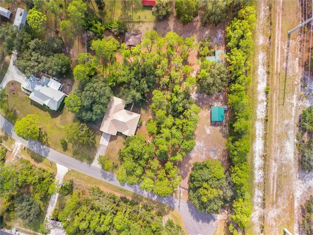 $699,900 | 1860 Mustang Court, St. Cloud, FL 34771