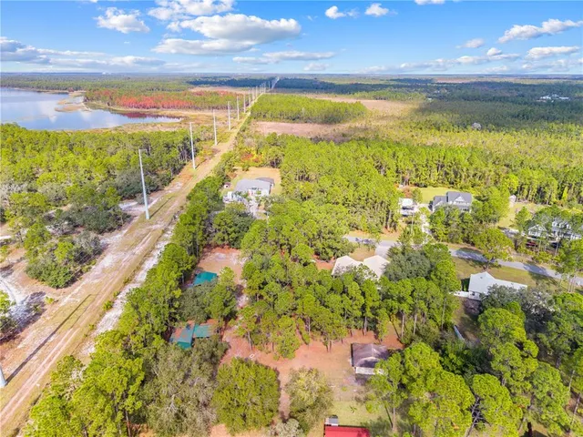 $699,900 | 1860 Mustang Court, St. Cloud, FL 34771