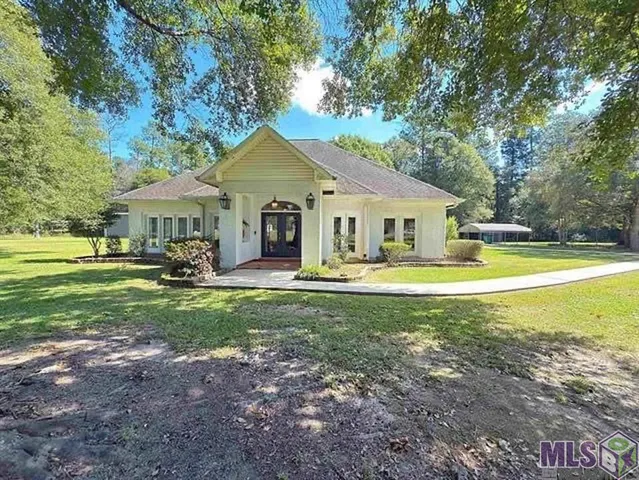 $664,999 | 47103 Monticello Drive, Hammond, LA 70401
