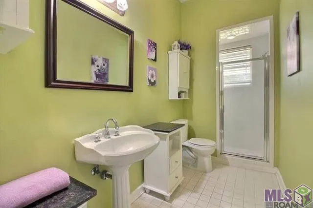 $664,999 | 47103 Monticello Drive, Hammond, LA 70401