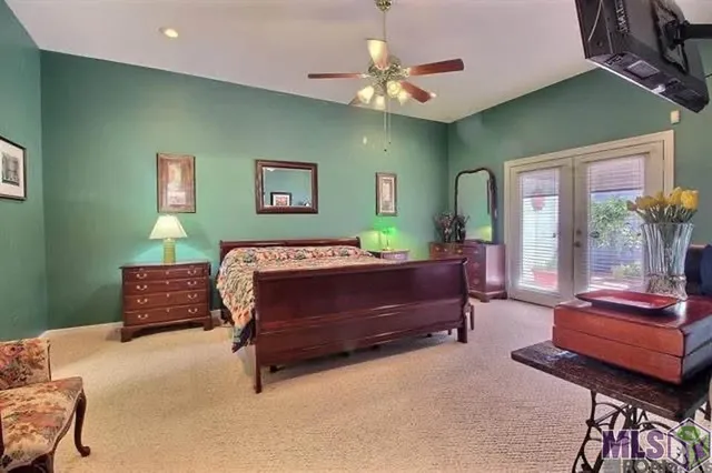 $664,999 | 47103 Monticello Drive, Hammond, LA 70401