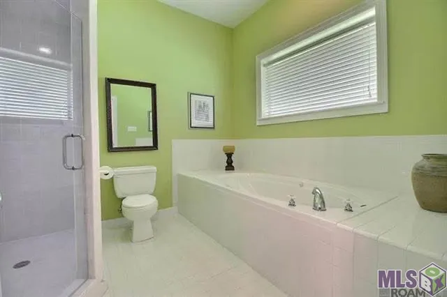 $664,999 | 47103 Monticello Drive, Hammond, LA 70401