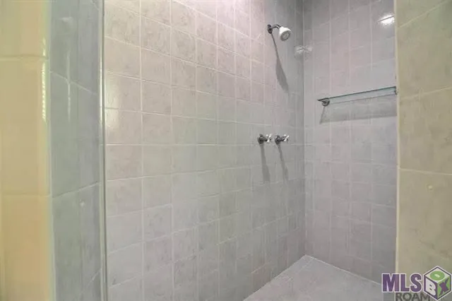 $664,999 | 47103 Monticello Drive, Hammond, LA 70401