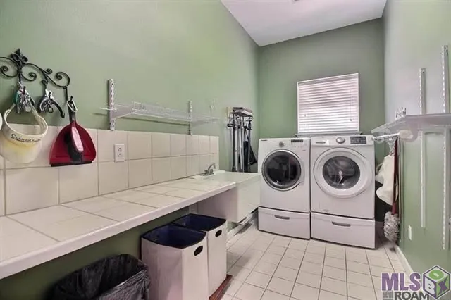 $664,999 | 47103 Monticello Drive, Hammond, LA 70401