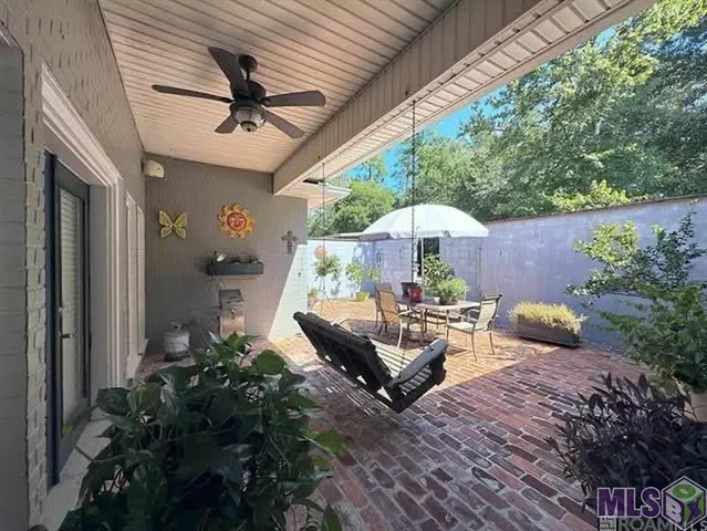 $664,999 | 47103 Monticello Drive, Hammond, LA 70401