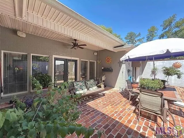 $664,999 | 47103 Monticello Drive, Hammond, LA 70401