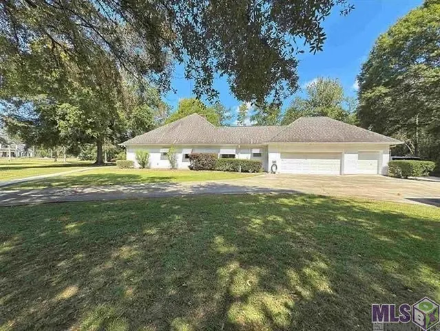 $664,999 | 47103 Monticello Drive, Hammond, LA 70401