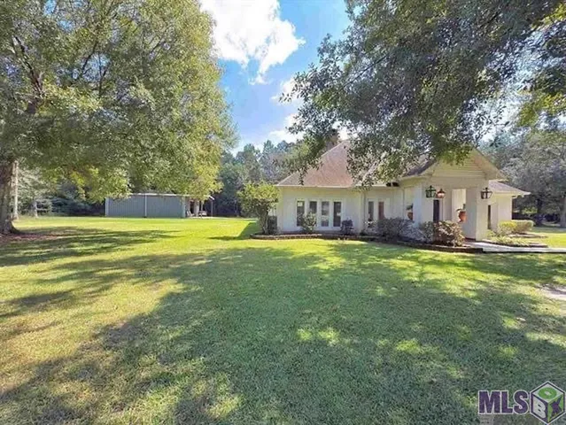 $664,999 | 47103 Monticello Drive, Hammond, LA 70401