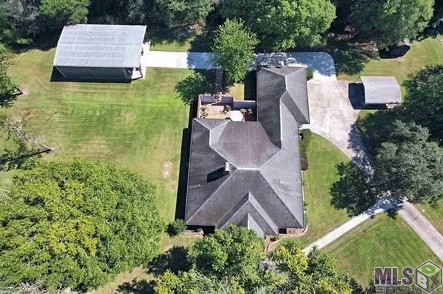 $664,999 | 47103 Monticello Drive, Hammond, LA 70401