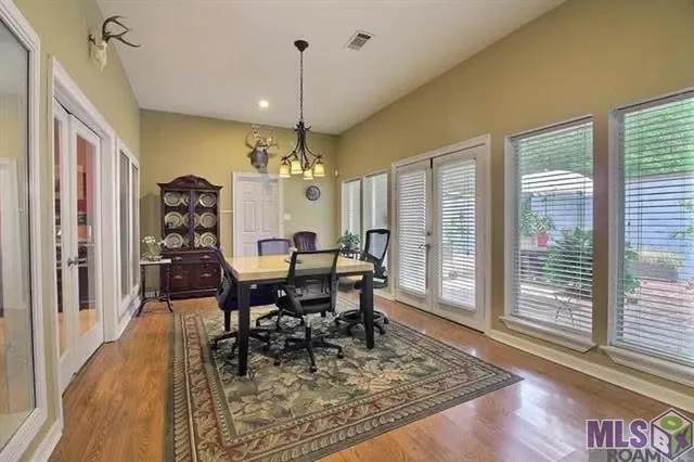 $664,999 | 47103 Monticello Drive, Hammond, LA 70401