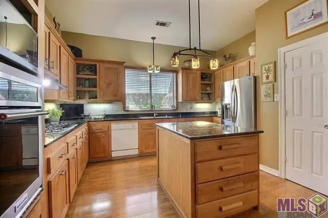 $664,999 | 47103 Monticello Drive, Hammond, LA 70401