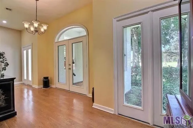 $664,999 | 47103 Monticello Drive, Hammond, LA 70401