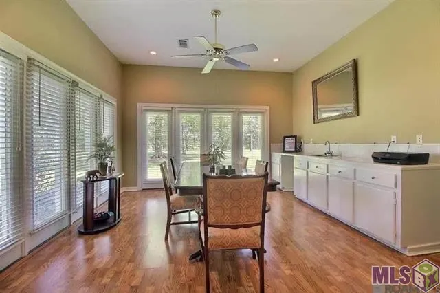 $664,999 | 47103 Monticello Drive, Hammond, LA 70401