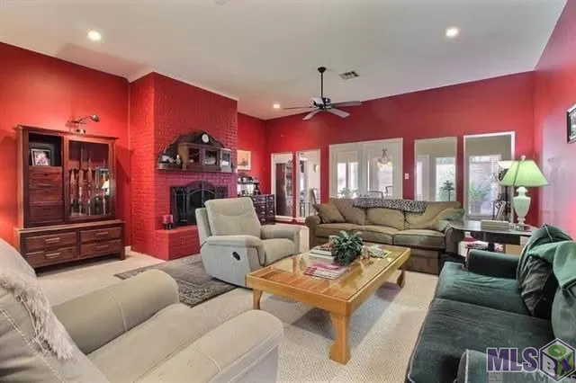 $664,999 | 47103 Monticello Drive, Hammond, LA 70401