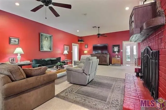 $664,999 | 47103 Monticello Drive, Hammond, LA 70401